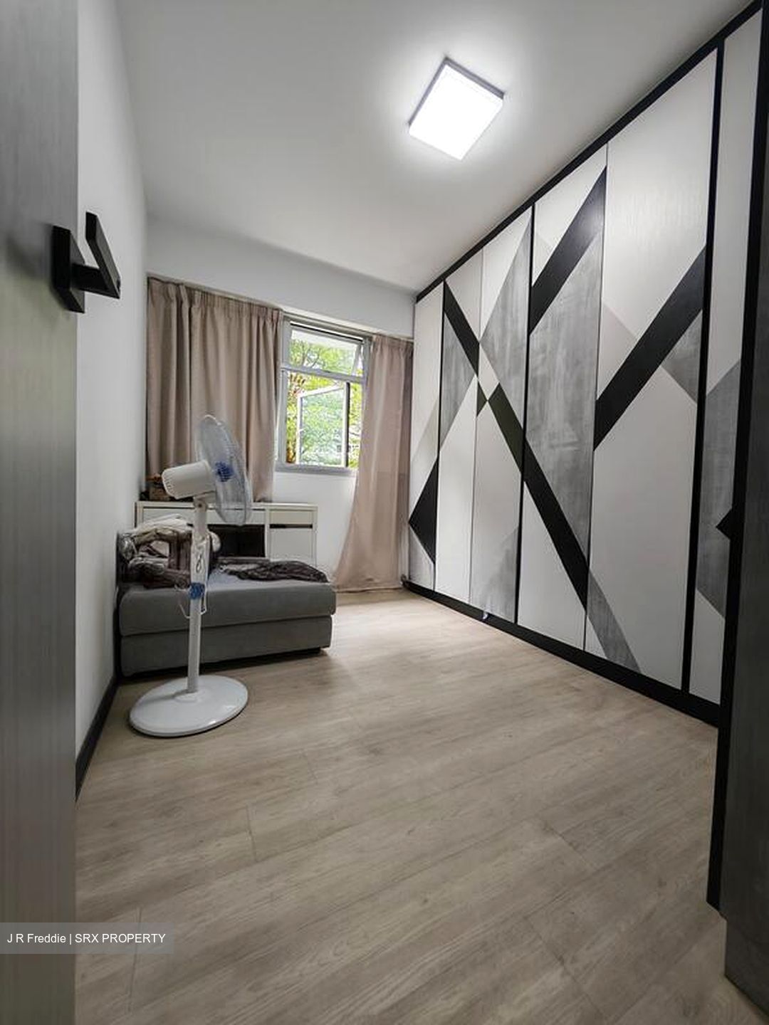 Blk 436 West Edge @ Bukit Batok (Bukit Batok), HDB 4 Rooms #498634931